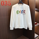 コピーブランドパーカー超激安